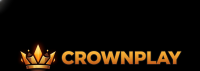 Crownplay