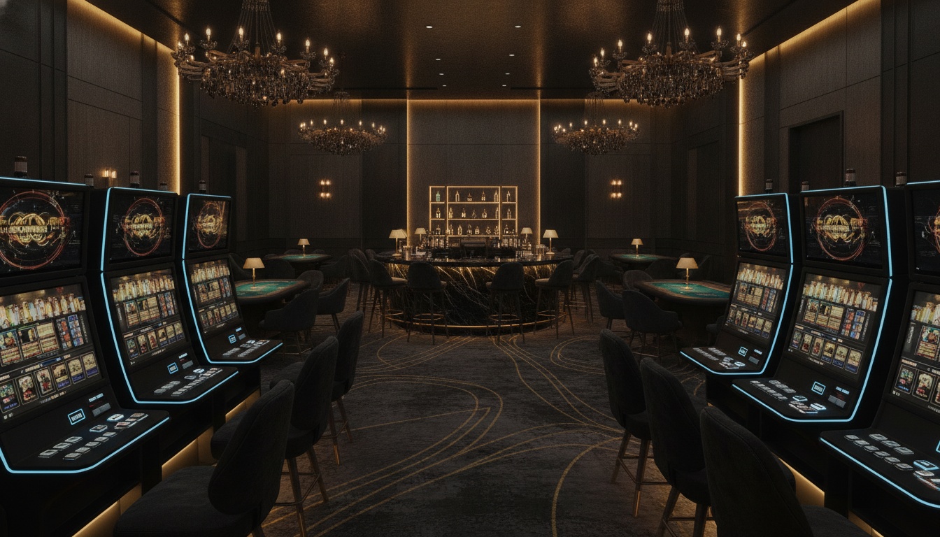 Crownplay: A Responsible Gaming Review