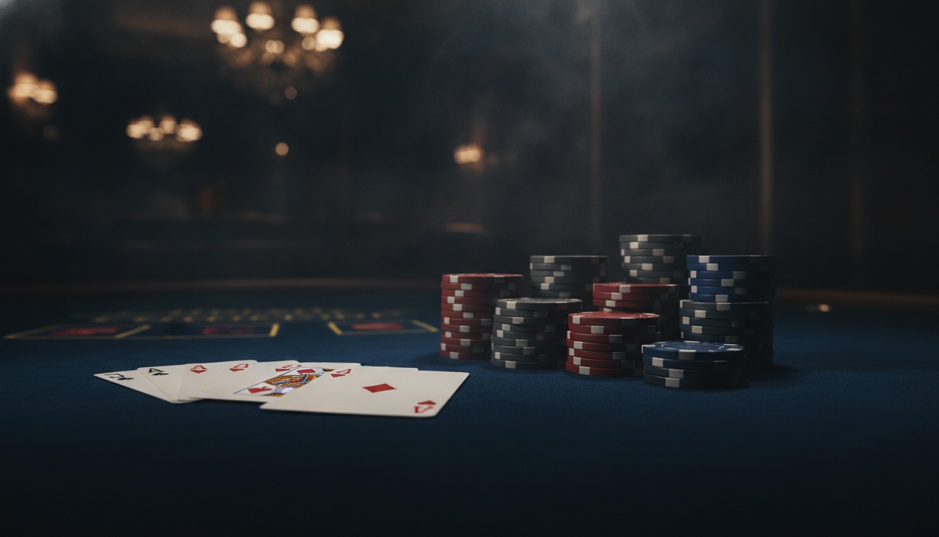 Explore the Game Selection at Crownplay